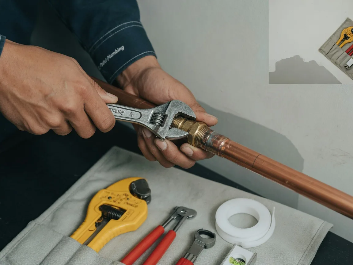 Why choose Drain Cleaning in Pawnee Rock, KS